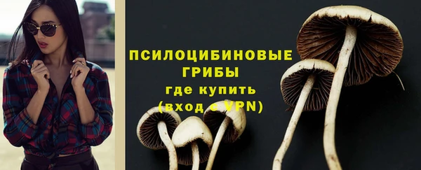 бошки Россошь